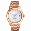 Audemars Piguet Jules Audemars Automatic Rose Gold Men's Watch 15157OR.OO.1229OR.01