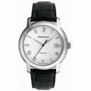Audemars Piguet Jules Audemars Automatic Silver Dial White Gold Men's Watch 15120BC.OO.A002CR.01