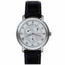 Audemars Piguet Jules Audemars Automatic Silver Dial White Gold Unisex Watch 25955BC.OO.D002CR01