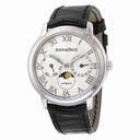 Audemars Piguet Jules Audemars Automatic White Gold Unisex Watch 26250BC.OO.A002CR.01
