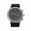 Audemars Piguet Jules Audemars Chronograph Automatic Men's Watch 25859ST.OO.D001CR.02