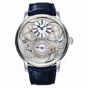 Audemars Piguet Jules Audemars Chronometer with Escapement Automatic Platinum Men's Watch 26153PT.OO.D028CR.01