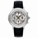Audemars Piguet Jules Audemars Grand Complication Platinum Men's Watch 25996PT.OO.D002CR.01