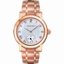 Audemars Piguet Jules Audemars Manual Wind 18 kt Rose Gold Ladies Watch 79386OR.OO.1229OR.01