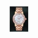 Audemars Piguet Jules Audemars Manual Wind Diamond Rose Gold Ladies Watch 79387OR.ZZ.1229OR.01