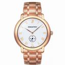 Audemars Piguet Jules Audemars Manual Wind Rose Gold Men's Watch 15155OR.OO.1229OR.01