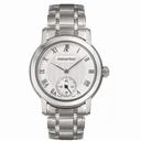Audemars Piguet Jules Audemars Manual Wind White Gold Ladies Watch 79386BC.OO.1229BC.01