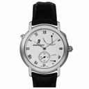 Audemars Piguet Jules Audemars Manual Wind White Gold Men's Watch 25945BC.OO.D001CR.01