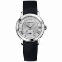 Audemars Piguet Jules Audemars Manual Winding Ladies Watch 77230BC.OO.A001MR.01