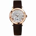 Audemars Piguet Jules Audemars Manual Winding Ladies Watch 77230OR.OO.A082MR.01