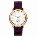 Audemars Piguet Jules Audemars Men's Watch 15056OR.OO.A067CR.02