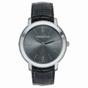 Audemars Piguet Jules Audemars Men's Watch 15093BC.OO.A002CR.01