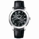 Audemars Piguet Jules Audemars Men's Watch 15120BC.OO.A002CR.03
