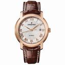 Audemars Piguet Jules Audemars Men's Watch 15120OR.OO.A088CR.03