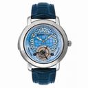Audemars Piguet Jules Audemars Minute Repeater Tourbillon Men's Watch 25858BC.OO.D019CR.01