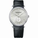 Audemars Piguet Jules Audemars Small Seconds Diamond Ladies Watch 77239BCZZA002CR01