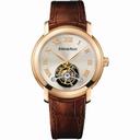 Audemars Piguet Jules Audemars Tourbillion 18 kt Rose Gold Men's Watch 26561OR.OO.D088CR.01