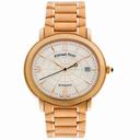 Audemars Piguet Millenary 18kt Rose Gold Men's Watch 15051OR.OO.1136OR.01