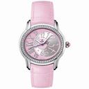 Audemars Piguet Millenary Automatic Ladies Watch 77301ST.ZZ.D602CR.01
