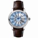 Audemars Piguet Millenary Automatic Men's Watch 15320BC.OO.D093CR.01
