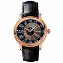 Audemars Piguet Millenary Automatic Men's Watch 15320OR.OO.D002CR.01