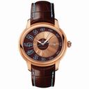 Audemars Piguet Millenary Automatic Men's Watch 15320OR.OO.D095CR.01