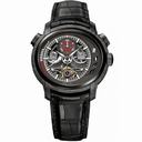 Audemars Piguet Millenary Chronograph Tourbillon Automatic Men's Watch 26152AU.OO.D002CR.01