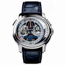 Audemars Piguet Millenary MC12 Tourbillon Chronograph 26069PT.OO.D028CR.01