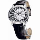Audemars Piguet Millenary Pianoforte Men's Watch 15325BC.OO.D102CR.01