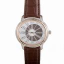 Audemars Piguet Millenary QEII Cup 2010 Watch 15333CROOD088CR01