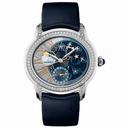 Audemars Piguet Millenary Starlit Sky Automatic Ladies Watch 77315BC.ZZ.D007SU.01