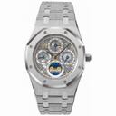 Audemars Piguet Moonphase Men's Watch 25829STOO0944ST01