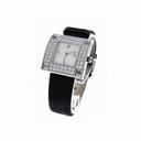 Audemars Piguet Myriade Diamond White Gold Ladies Watch 67455BC.ZZ.A002MR.01