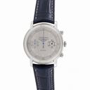 Audemars Piguet National Classic Tour Chronograph Stainless Steel Men's Watch 26102ST.OO.D019CR.01