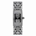 Audemars Piguet Promesse Diamond 18 kt White Gold Ladies Watch 67405BC.ZZ.1181BC.04
