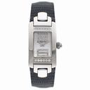 Audemars Piguet Promesse Diamond White Gold Ladies Watch 67461BC.ZZ.A002LZ.02