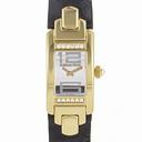 Audemars Piguet Promesse Diamond Yellow Gold Ladies Watch 67461BA.ZZ.A001LZ.01