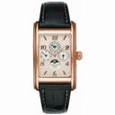 Audemars Piguet Rose Gold Men's Watch 25911OR.OO.D002CR.01