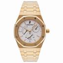 Audemars Piguet Royal Oak 18kt Yellow Gold Men's Watch 25730BA.OO.0789BA.06