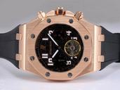 Audemars Piguet Royal Oak 25977OR.OO.D002CR.01 Manual Winding Round Mens Watch