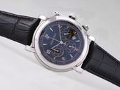 Audemars Piguet Royal Oak 26300ST.OO.1110ST.03 42mm Automatic Mens Watch