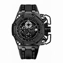 Audemars Piguet Royal Oak Automatic Chronograph Titanium Men's Watch 26165IO.OO.A002CA.01