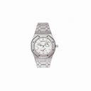 Audemars Piguet Royal Oak Automatic Dual Display Stainless Steel Men's Watch 25730ST.0.0789ST.09