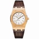 Audemars Piguet Royal Oak Automatic Men's Watch 15300OR.OO.D088CR.02