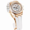 Audemars Piguet Royal Oak Chronograph Ladies Watch 26048OK.ZZ.D010CA.01