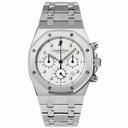 Audemars Piguet Royal Oak Chronograph Men's Watch 25960BC.OO.1185BC.01