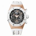 Audemars Piguet Royal Oak Concept Tourbillion Chronograph Skeleton Dial Automatic Men's Watch 26223RO.OO.D010CA.01