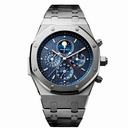 Audemars Piguet Royal Oak Grande Complication 40th Anniversary Men's Watch 25865ST.OO.1105ST.02