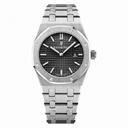 Audemars Piguet Royal Oak Ladies Stainless Steel Watch 67650ST.OO.1261ST.01