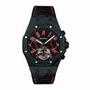 Audemars Piguet Royal Oak Las Vegas Men's Watch 26268SNOOD003CU01